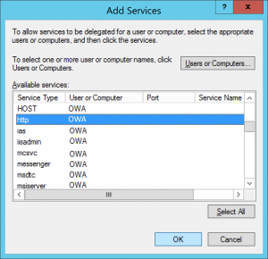 convert mac address to ip using calculator