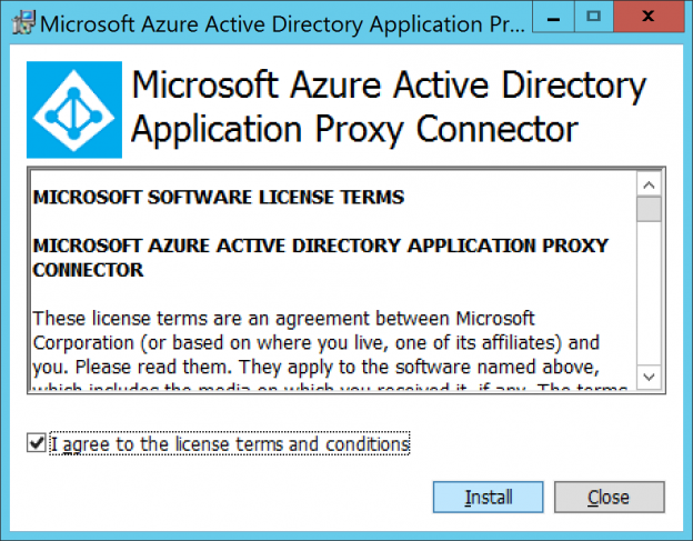 Enable SSO (Single Sign On) to On-Premises Exchange OWA (Outlook Web ...