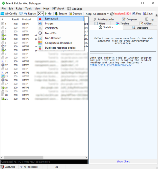 [Tutorial] Using Fiddler to debug SAML tokens issued from ADFS - Jack ...