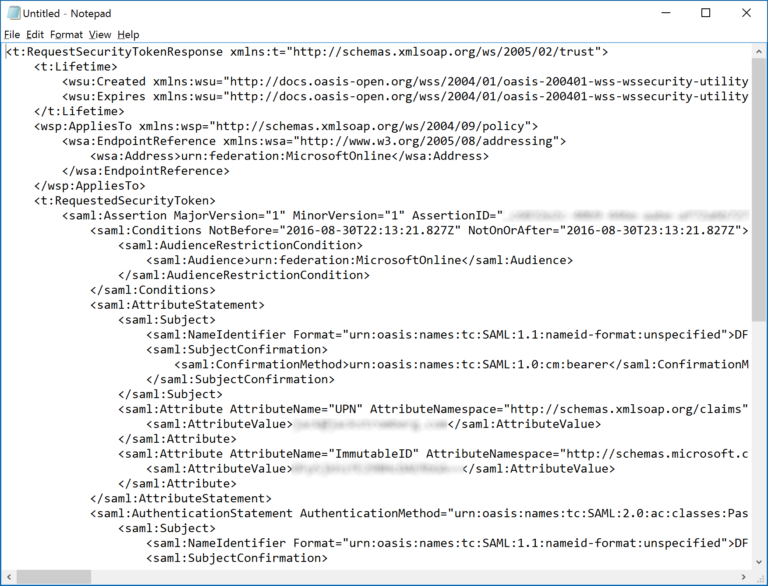 notepad-saml-decoded-formatted-xml-jack-stromberg