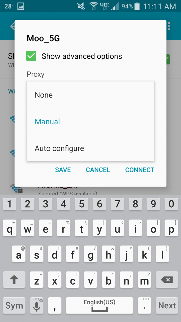 convert mac address to ip using calculator convert mac address to ip using calculator
