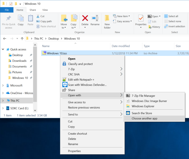 imageburner windows imageburner windows