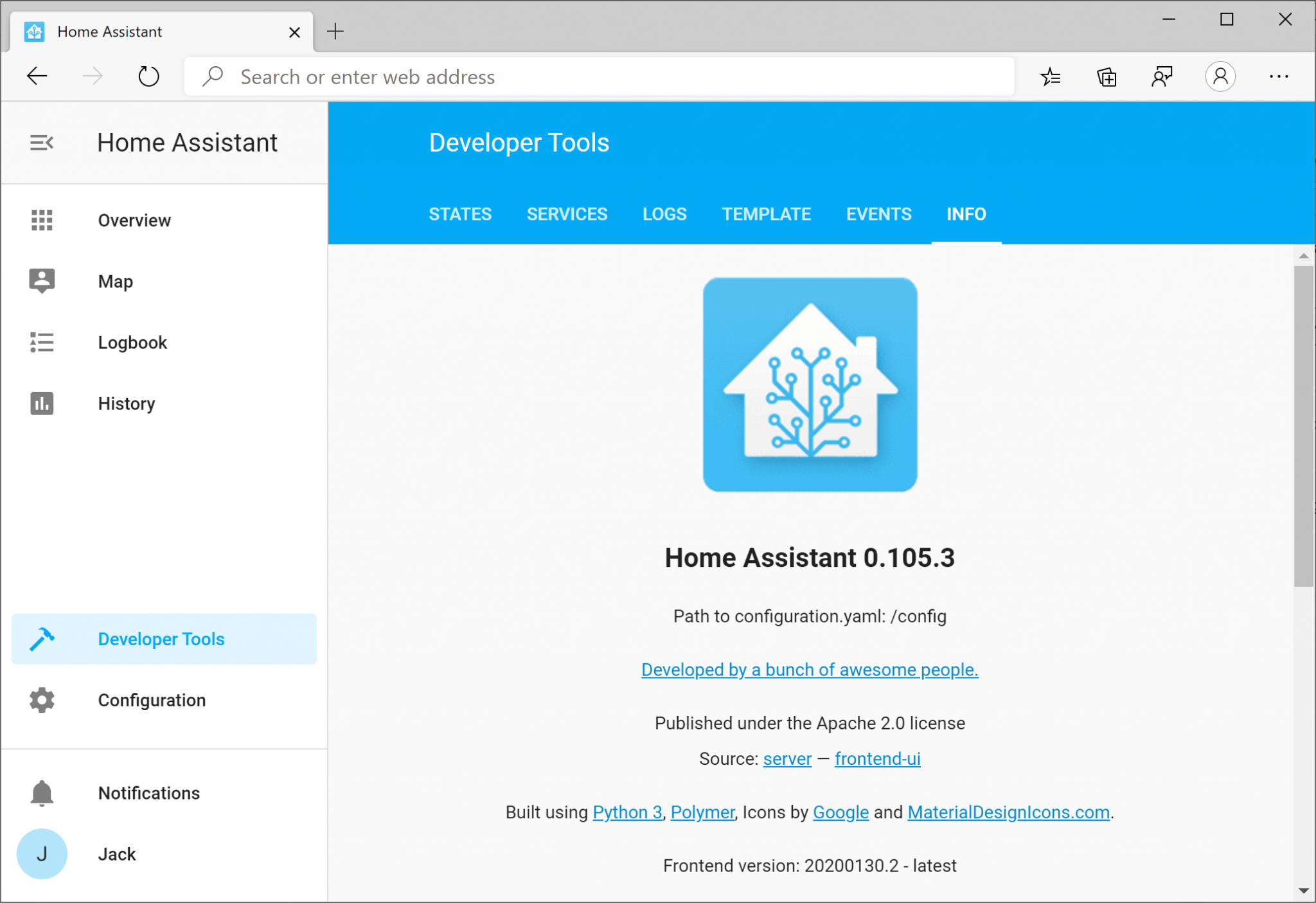 Template home assistant. Home Assistant роборок. Home Assistant popup. Home Assistant Roborock координаты положения.