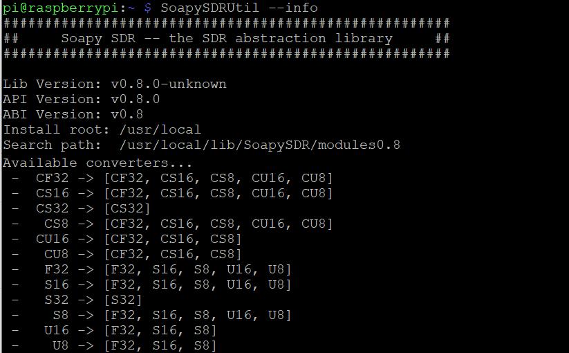 install pulseaudio raspberry pi