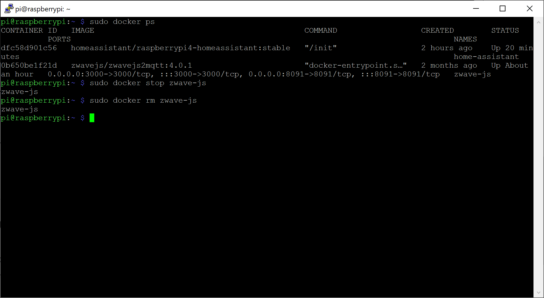 Laravel алгоритм установки. Jack Linux. Laravel Artisan Console process info. Docker build Apt get not work.